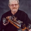 Will Neely