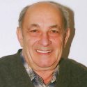 Sunia Reznik