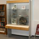 San Diego Miniature Crafters