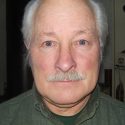 Jim Moyer