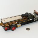 Tom’s 1/32 scale Ahrens-Fox model.