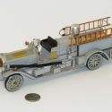 1915 Robinson Fire Truck 