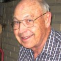 Birk Petersen
