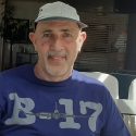 Martin Foster