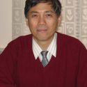 Xu Yan
