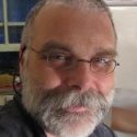 Michael Paul Smith