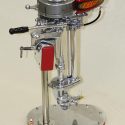 Elto Pal Outboard Boat Motor