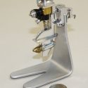 Fadden .010 Outboard Boat Motor