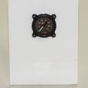 Loop Aircraft Tachometer
