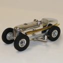 HD Special Miniature .05 Powered Tether Car 