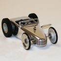 Cricket Tether Car 