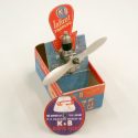 K&B Infant 20 in Dealer’s Display Box