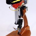 Neptune AA1 Outboard Boat Motor