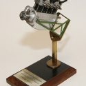ADC Cirrus Engine