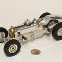 A-bone Cox .049 Tether Car