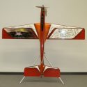 Circus Circus R/C Airplane