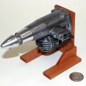 Aero 35 Inline Model Airplane Engine