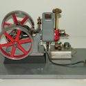 “Little Brother” Hit N’ Miss Engine