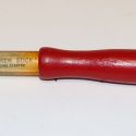 Tatone “Chicken Stick”