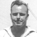 Henry Orwick