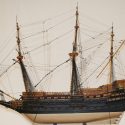 Sovereign of the Seas