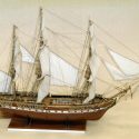 USS Constitution