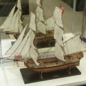 HMS Supply 