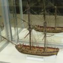 HMS Granado 