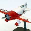 GeeBee R1 Racing Plane