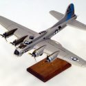 Boeing B-17