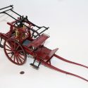 1880 Dutch Fire Pump