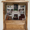 Library in a Box