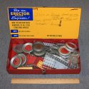 Erector Set No. 10042 “Radar Scanner”