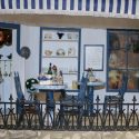 French Bistro 