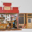 General Store 