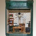 Kitchen in a Box