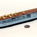 USS Langley (CV-1, 1923)