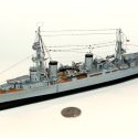 USS Pensacola (CA-24, 1937)