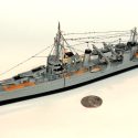 USS San Francisco (CA-38, 1939)