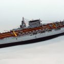 USS Saratoga (CV-3, 1928)
