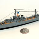 USS Dale (DD-353, 1939)