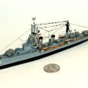 USS Winslow (DD-359, 1937)