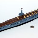 USS Ranger (CV-4, 1933)