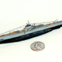USS Bonita (SS-165, 1926)