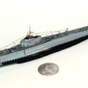 USS Narwhal (SS-167, 1938)