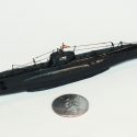 USS Tarpon (SS-175, 1936)