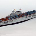 USS Enterprise (CV-6, 1941)