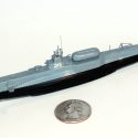 USS Sea Lion (SS-315, 1943)