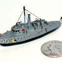 USS Seagull (MSO-30, 1940)