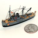 USS Albatross (AMC-71, 1944)